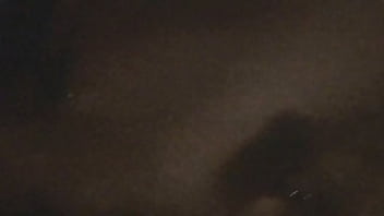 Preview 2 of Kisy 1 - Sexy and sucks dick!