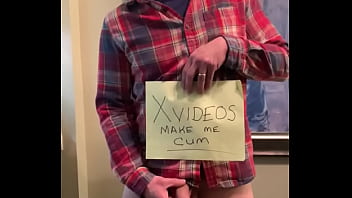 Preview 4 of Hot Sexy Sed Xxx - Verification video