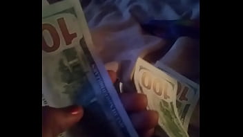 Preview 2 of 12 Plus Sexy Video - Tristina Millz Will Still Post Free Even If Not Listed As Channel By Xvideos Making Money In The Real World Solo Shoot