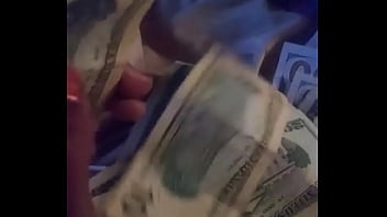 Preview 3 of 12 Plus Sexy Video - Tristina Millz Will Still Post Free Even If Not Listed As Channel By Xvideos Making Money In The Real World Solo Shoot