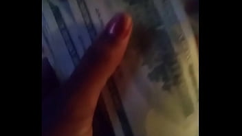 Preview 1 of 12 Plus Sexy Video - Tristina Millz Will Still Post Free Even If Not Listed As Channel By Xvideos Making Money In The Real World Solo Shoot