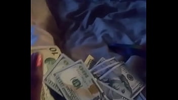 Preview 4 of 12 Plus Sexy Video - Tristina Millz Will Still Post Free Even If Not Listed As Channel By Xvideos Making Money In The Real World Solo Shoot