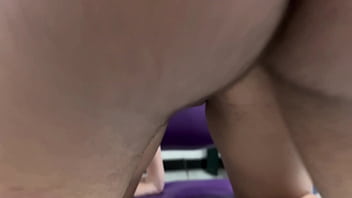 Preview 4 of Www Six Norway - ME COJO A MI HIJASTRA PORQUE MI MUJER NO ME COMPLACE
