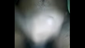 Preview 4 of Soapy Tubes Fisting - Verification video