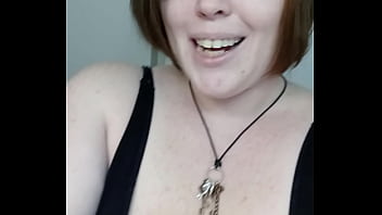 Preview 3 of Sport Orgi - Verification video