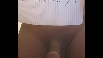 Preview 2 of Naplan Xxx - Verification video