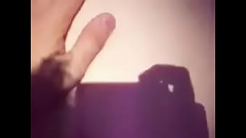 Preview 2 of Spyphone Hard - Quickie