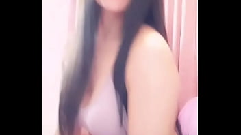 Preview 4 of Omegle Fun 6 - Geraldine Alma bella bailarina candente