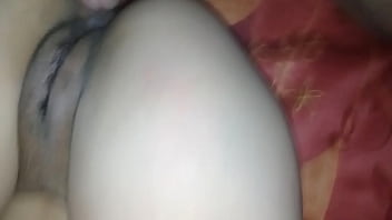 Preview 3 of Alcohol And Hotness - cachandome por la conchita a mi ex y gime rico