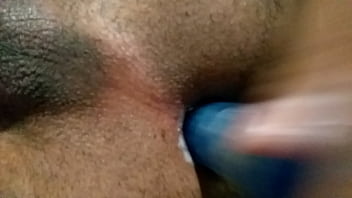 Preview 2 of Elsa Jean Get Load Cum - Recebendo um consolo