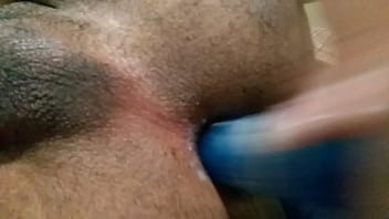 Preview 3 of Elsa Jean Get Load Cum - Recebendo um consolo