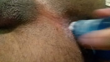 Preview 1 of Elsa Jean Get Load Cum - Recebendo um consolo