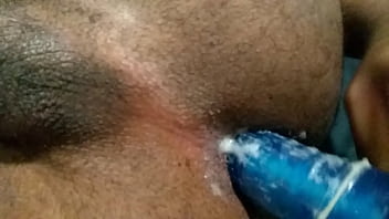 Preview 4 of Elsa Jean Get Load Cum - Recebendo um consolo