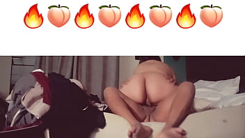 Preview 2 of Momandsonsex Videos - Comment and let me know if you want more