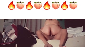 Preview 3 of Momandsonsex Videos - Comment and let me know if you want more