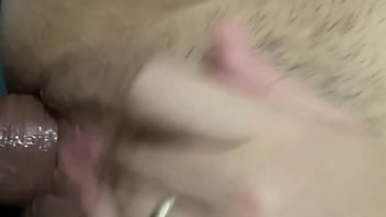 Preview 3 of Pegging 101 Kink University - Convidando f&atilde_s para gravar,  deixe seu comentario e de onde esta falando!