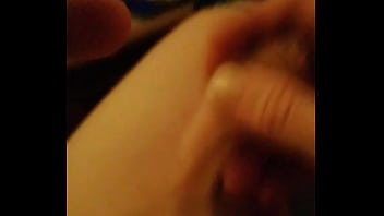 Preview 4 of Alex Us Texas - Dirty mom sucking dicks