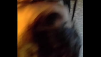 Preview 3 of Faridpur Sex Video - Getting my friend&rsquo_s big load all over my face