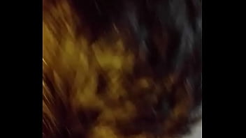 Preview 4 of Faridpur Sex Video - Getting my friend&rsquo_s big load all over my face