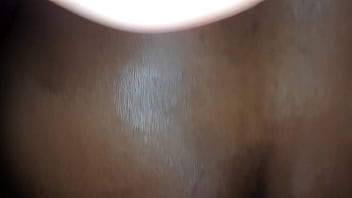 Preview 3 of Jonny Sins Xxx Mia - Grindr hookup