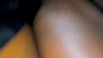 Preview 4 of Jonny Sins Xxx Mia - Grindr hookup