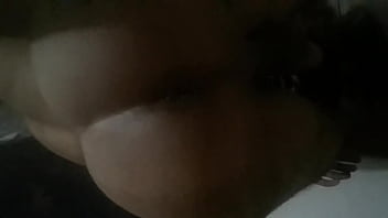 Preview 2 of Xxxbp Hdmp4 - V&iacute_deo de verifica&ccedil_&atilde_o