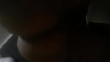 Preview 3 of Xxxbp Hdmp4 - V&iacute_deo de verifica&ccedil_&atilde_o