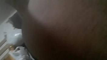 Preview 1 of Xxxbp Hdmp4 - V&iacute_deo de verifica&ccedil_&atilde_o