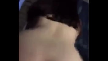 Preview 2 of Se Folla Asi Mismo - Riding my step Brother Cock for the first time while my parents are not at home