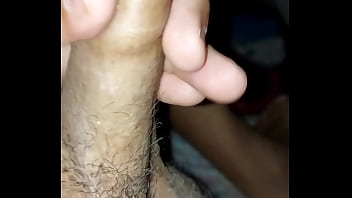 Preview 3 of Super Hot Romantic Sex Videos - Grande y Gordo