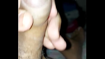Preview 1 of Super Hot Romantic Sex Videos - Grande y Gordo