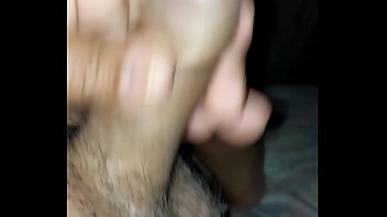 Preview 4 of Super Hot Romantic Sex Videos - Grande y Gordo