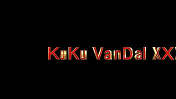 Preview 1 of Depeka Padukon Big Xxxe - New Sextape Loading