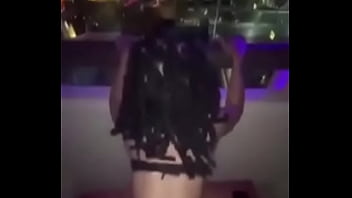Preview 2 of In The Mouh - Baecation fucking