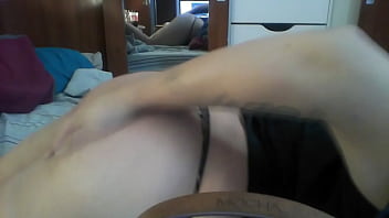 Preview 4 of Tiny Teen Crying From Rape - V&iacute_deo de verificaci&oacute_n