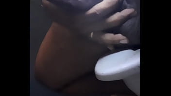 Preview 1 of Sensual Jane Interview - Handjob