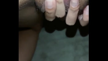 Preview 2 of Sri Lanka Film Hall Box Sex Xxx - 18歳ギャル はめどり 自慰