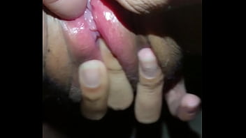 Preview 3 of Sri Lanka Film Hall Box Sex Xxx - 18歳ギャル はめどり 自慰