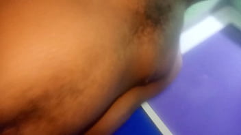 Preview 2 of My Mom Taking Bath - Verification video