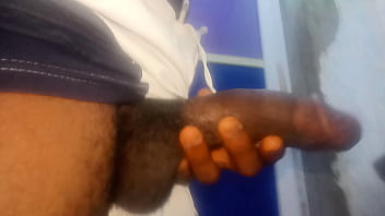 Preview 1 of My Mom Taking Bath - Verification video