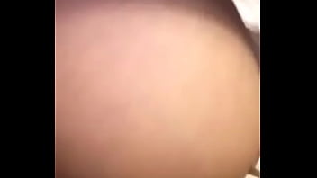 Preview 3 of Www Pon Porn Com - Nena mueve el culo