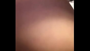 Preview 1 of Www Pon Porn Com - Nena mueve el culo