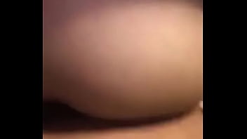 Preview 4 of Www Pon Porn Com - Nena mueve el culo