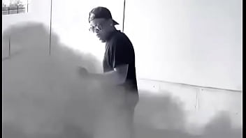 Preview 2 of Zo U - I&#039_m a fighter &amp_ lover  New music TMICHEAL -EAZY HOGAN