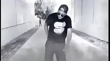 Preview 3 of Zo U - I&#039_m a fighter &amp_ lover  New music TMICHEAL -EAZY HOGAN
