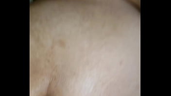 Preview 3 of Japanese Mother Sex Sick - Thicc ntv booty