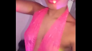 Preview 4 of Hot Inadyan Vidao - Quero fuder gostoso,  ficar toda meladinha de porra!
