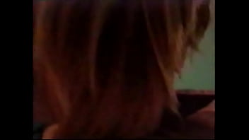 Preview 2 of With Red - Sandy&#039_s Blowjob Video