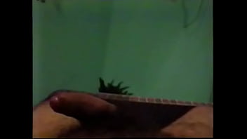 Preview 1 of With Red - Sandy&#039_s Blowjob Video