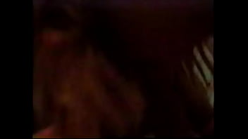 Preview 4 of With Red - Sandy&#039_s Blowjob Video